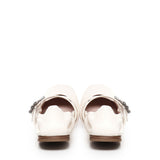 Ballerine con Cinturini in pelle RVW7433907091T C019 ROGER VIVIER 