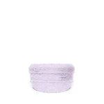 Cappello con monogram KPC808 WA-BUK-WPNS-WRBLLC RUSLAN BAGINSKIY 