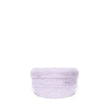 Cappello con monogram KPC808 WA-BUK-WPNS-WRBLLC RUSLAN BAGINSKIY 