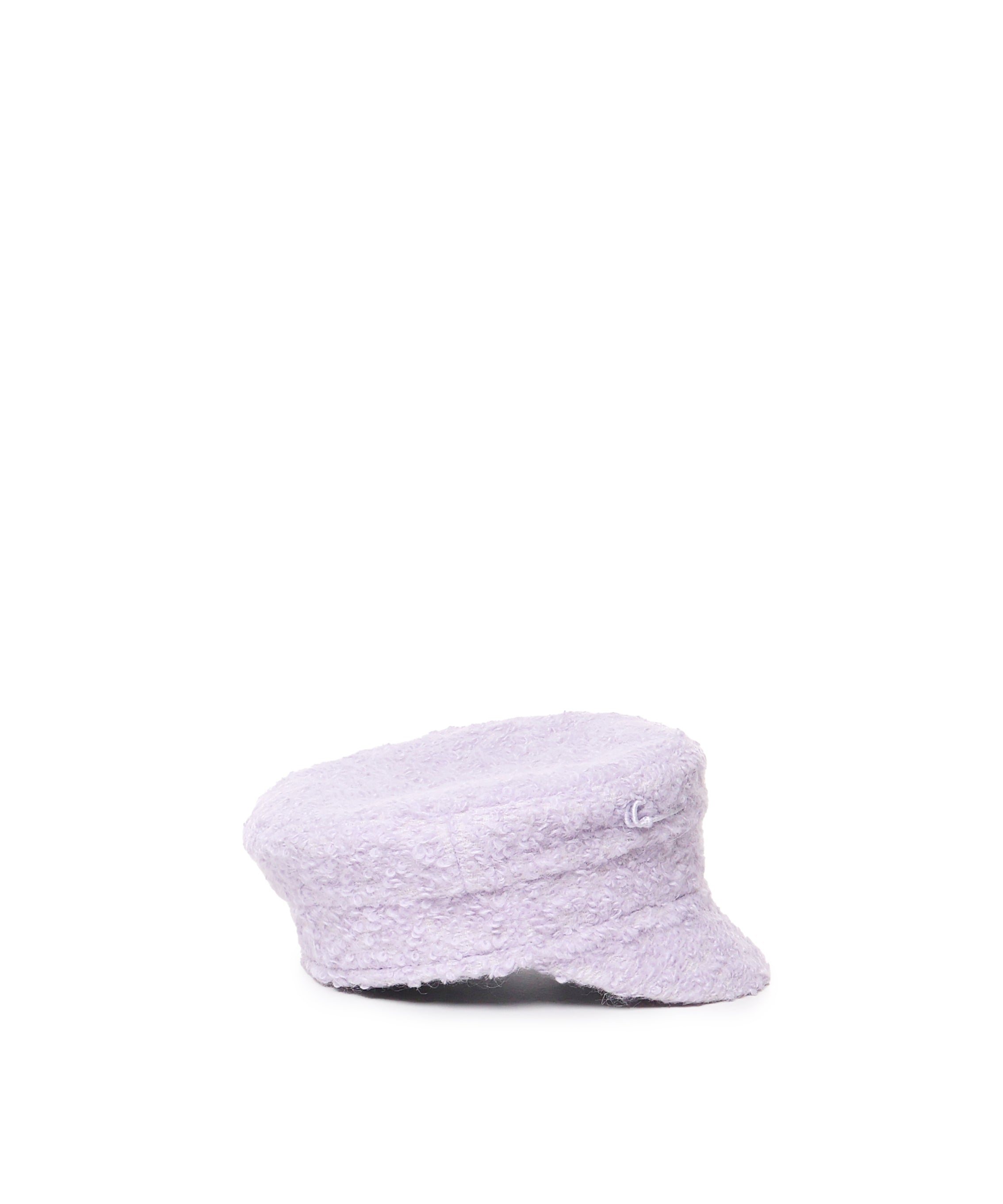 Cappello con monogram KPC808 WA-BUK-WPNS-WRBLLC RUSLAN BAGINSKIY 