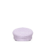 Cappello con monogram KPC808 WA-BUK-WPNS-WRBLLC RUSLAN BAGINSKIY 