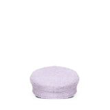 Cappello con monogram KPC808 WA-BUK-WPNS-WRBLLC RUSLAN BAGINSKIY 