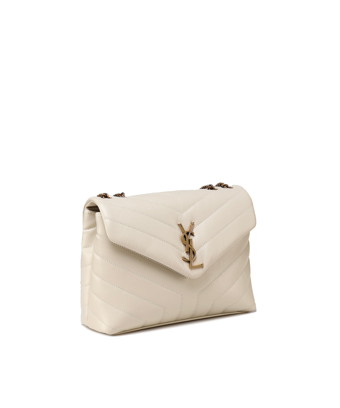 Mini bag Lou Lou 494699 DV7279207 SAINT LAURENT 