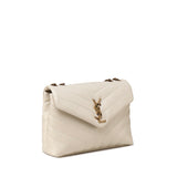 Mini bag Lou Lou 494699 DV7279207 SAINT LAURENT 