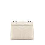Mini bag Lou Lou 494699 DV7279207 SAINT LAURENT 