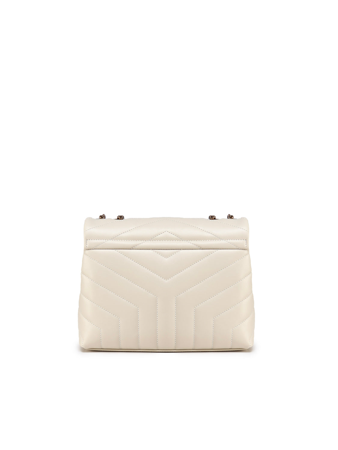 Mini bag Lou Lou 494699 DV7279207 SAINT LAURENT 