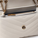 Mini bag Lou Lou 494699 DV7279207 SAINT LAURENT 