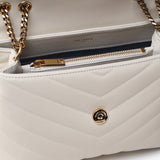 Mini bag Lou Lou 494699 DV7279207 SAINT LAURENT 