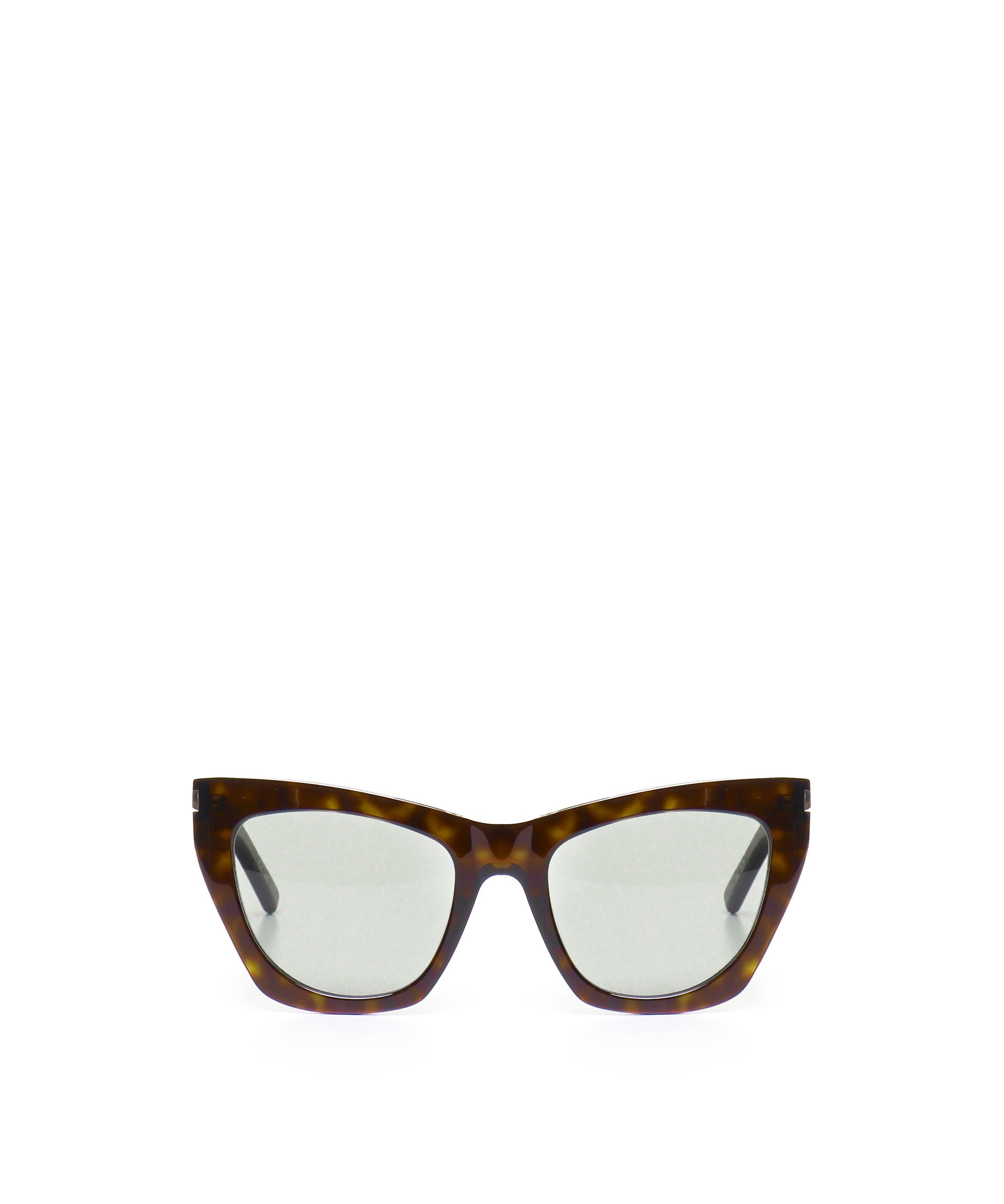 Occhiali Kate sl 214 in acetato 508654 Y99562353 SAINT LAURENT 