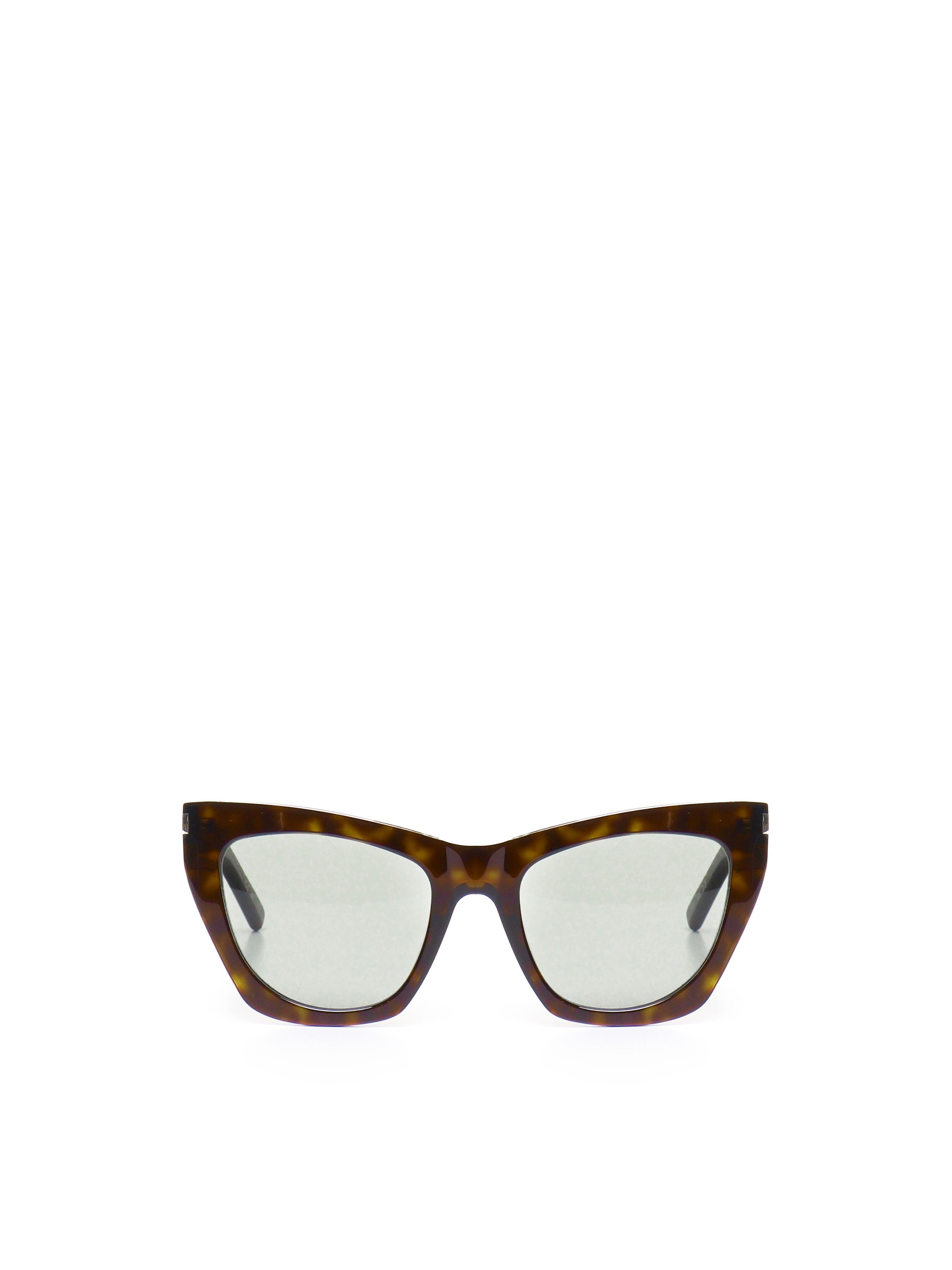 Occhiali Kate sl 214 in acetato 508654 Y99562353 SAINT LAURENT 