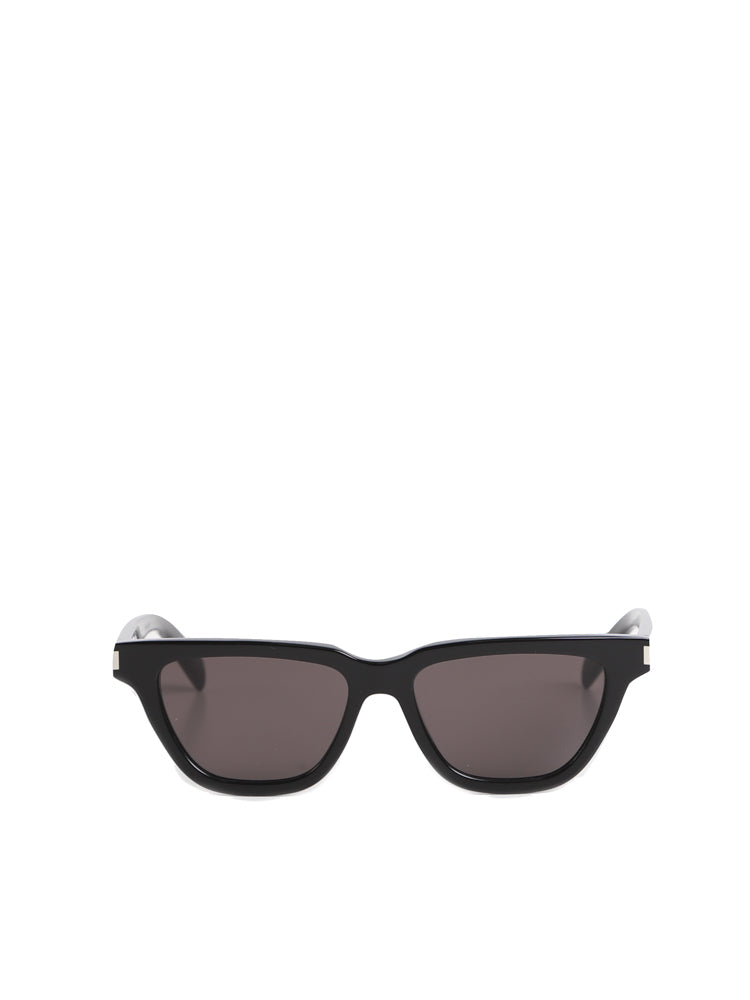 Occhiali da sole Sulpice 660372 Y99011000 SAINT LAURENT 