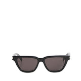 Occhiali da sole Sulpice 660372 Y99011000 SAINT LAURENT 