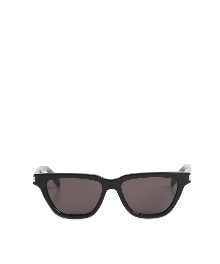 Occhiali da sole Sulpice 660372 Y99011000 SAINT LAURENT 