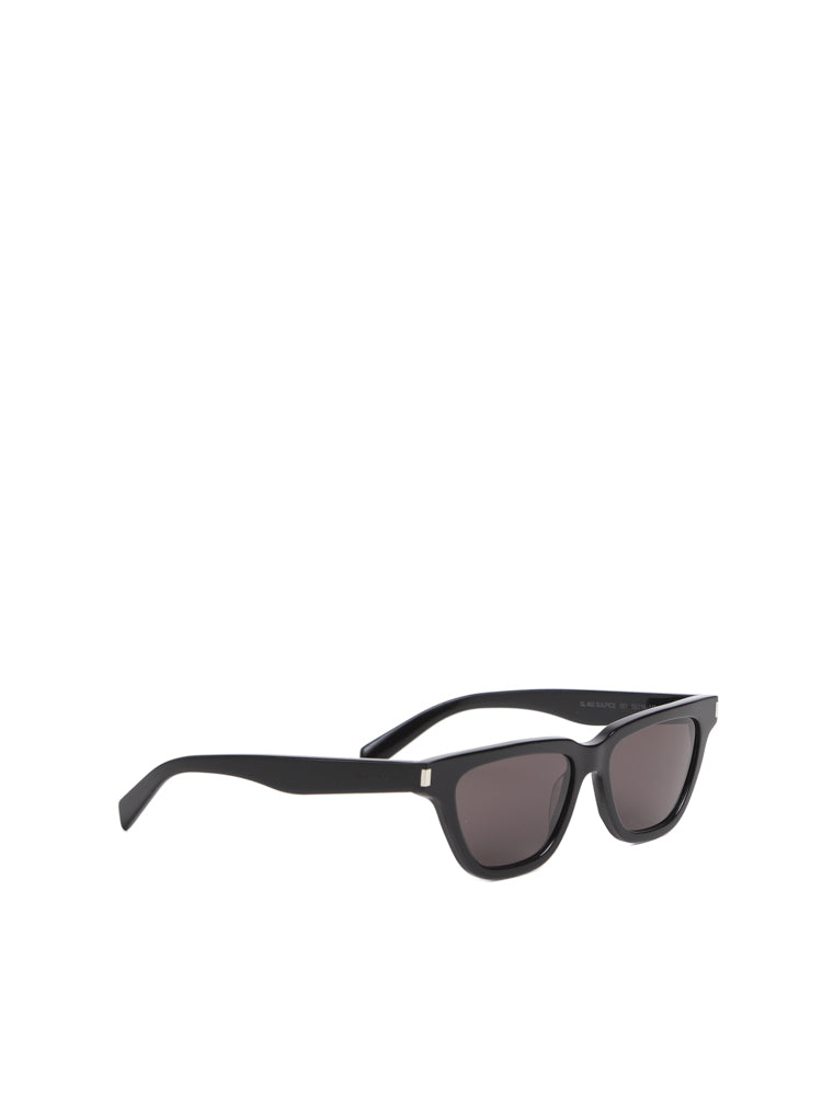 Occhiali da sole Sulpice 660372 Y99011000 SAINT LAURENT 