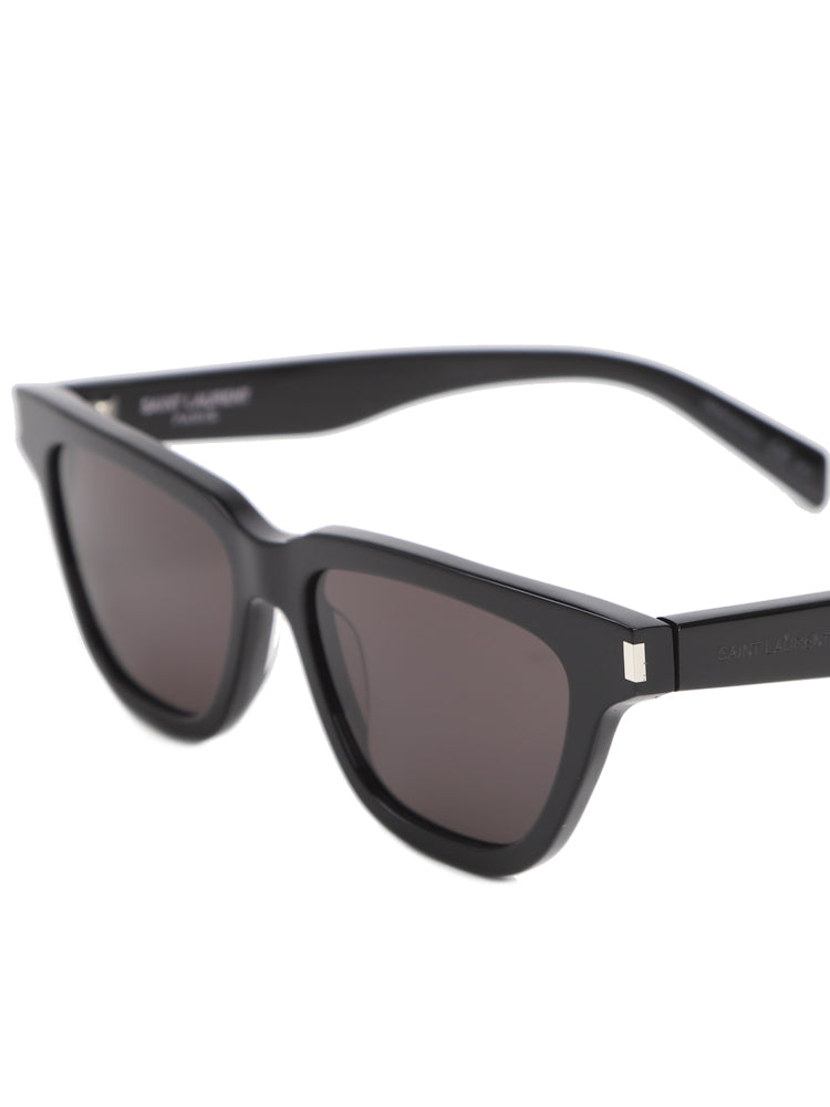 Occhiali da sole Sulpice 660372 Y99011000 SAINT LAURENT 