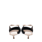 Slingback Cherish 799740 9QNA21069 SAINT LAURENT 