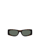 Occhiali da sole SL M140 803745 Y99562338 SAINT LAURENT 