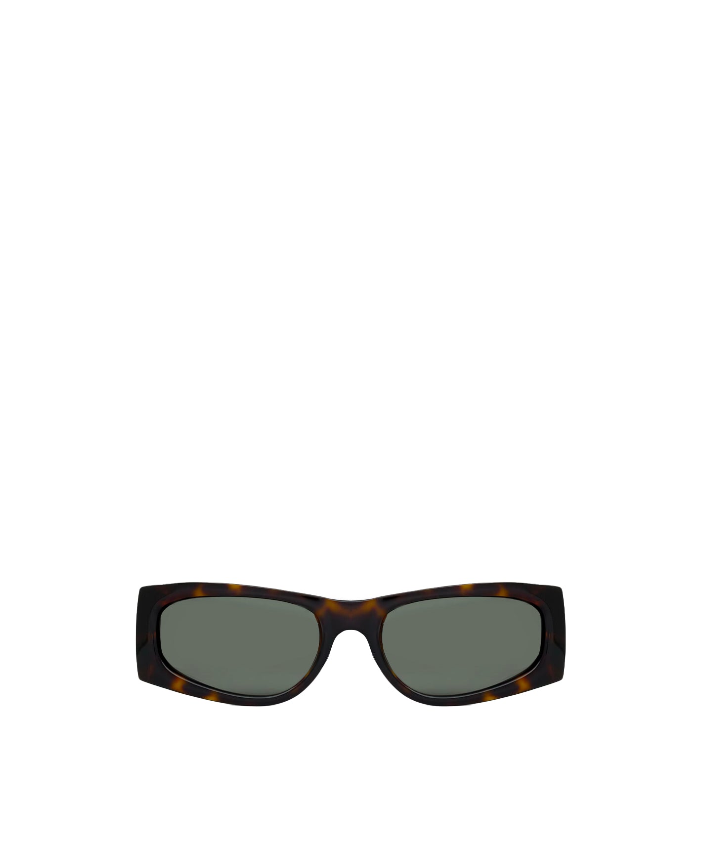 Occhiali da sole SL M140 803745 Y99562338 SAINT LAURENT 