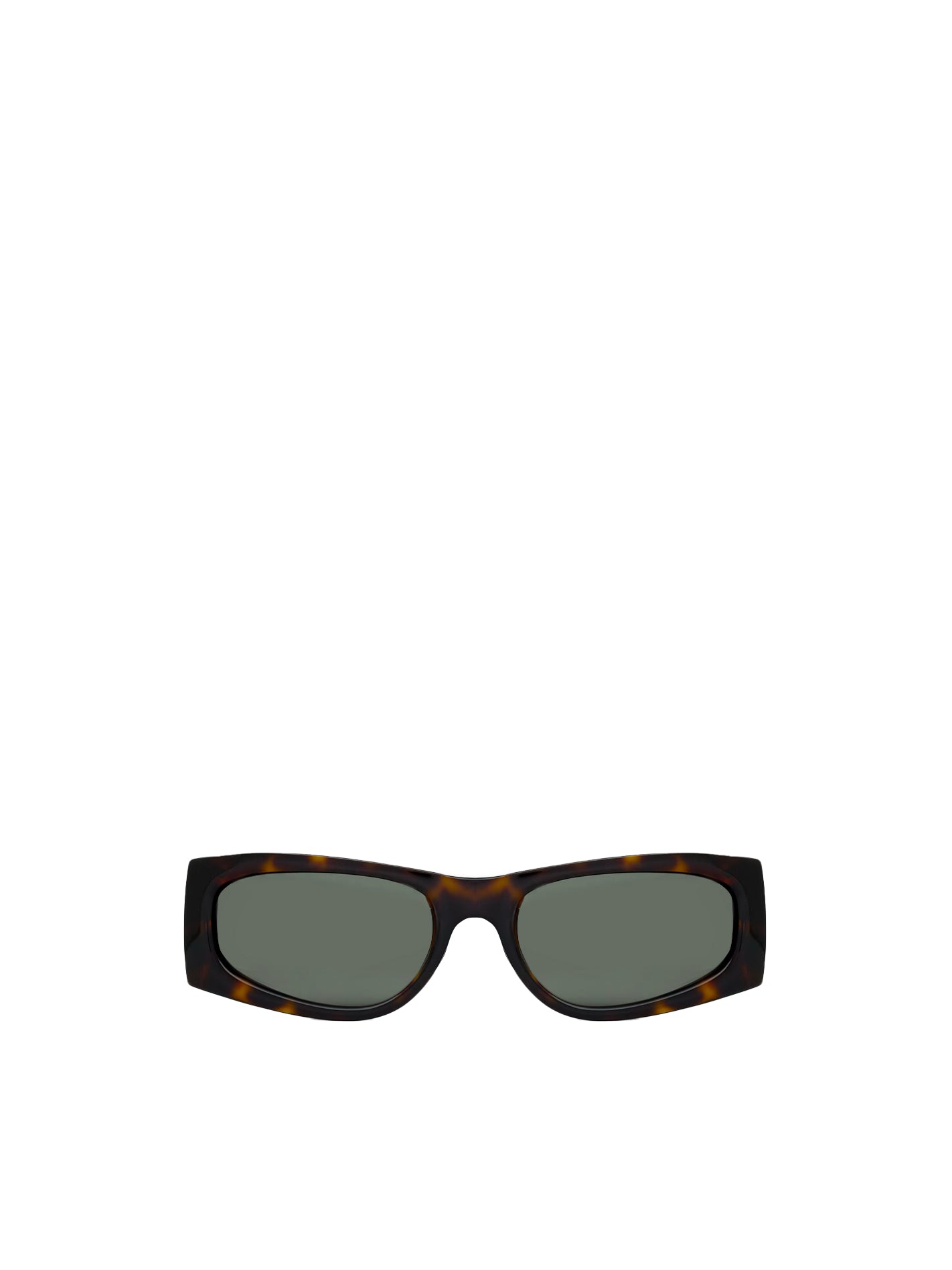 Occhiali da sole SL M140 803745 Y99562338 SAINT LAURENT 