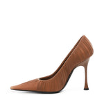 Décolleté Emmanuelle 805750 AAD5N2673 SAINT LAURENT 