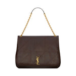 Borsa Jamie 4.3 805859 AAB322877 SAINT LAURENT 