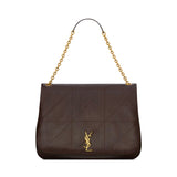Borsa Jamie 4.3 805859 AAB322877 SAINT LAURENT 