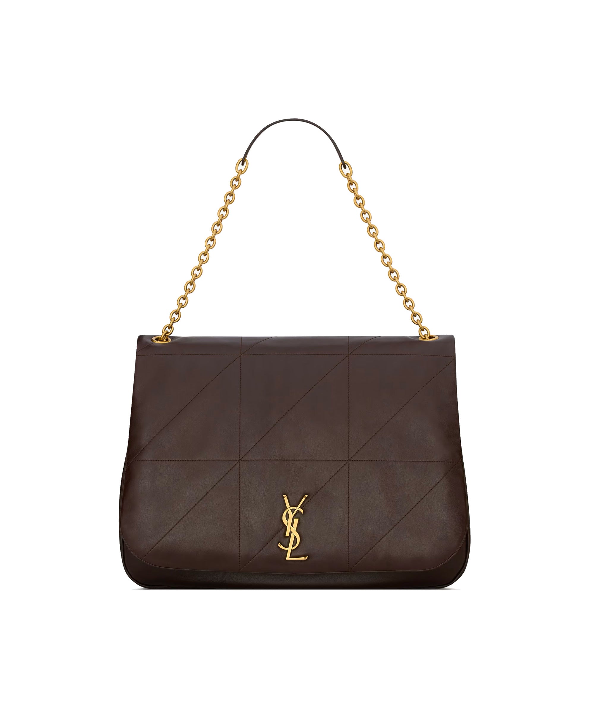 Borsa Jamie 4.3 805859 AAB322877 SAINT LAURENT 