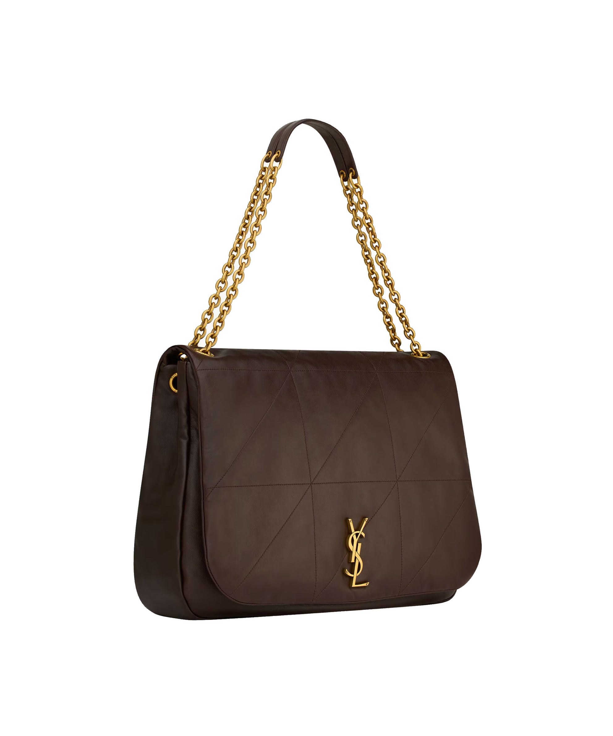 Borsa Jamie 4.3 805859 AAB322877 SAINT LAURENT 