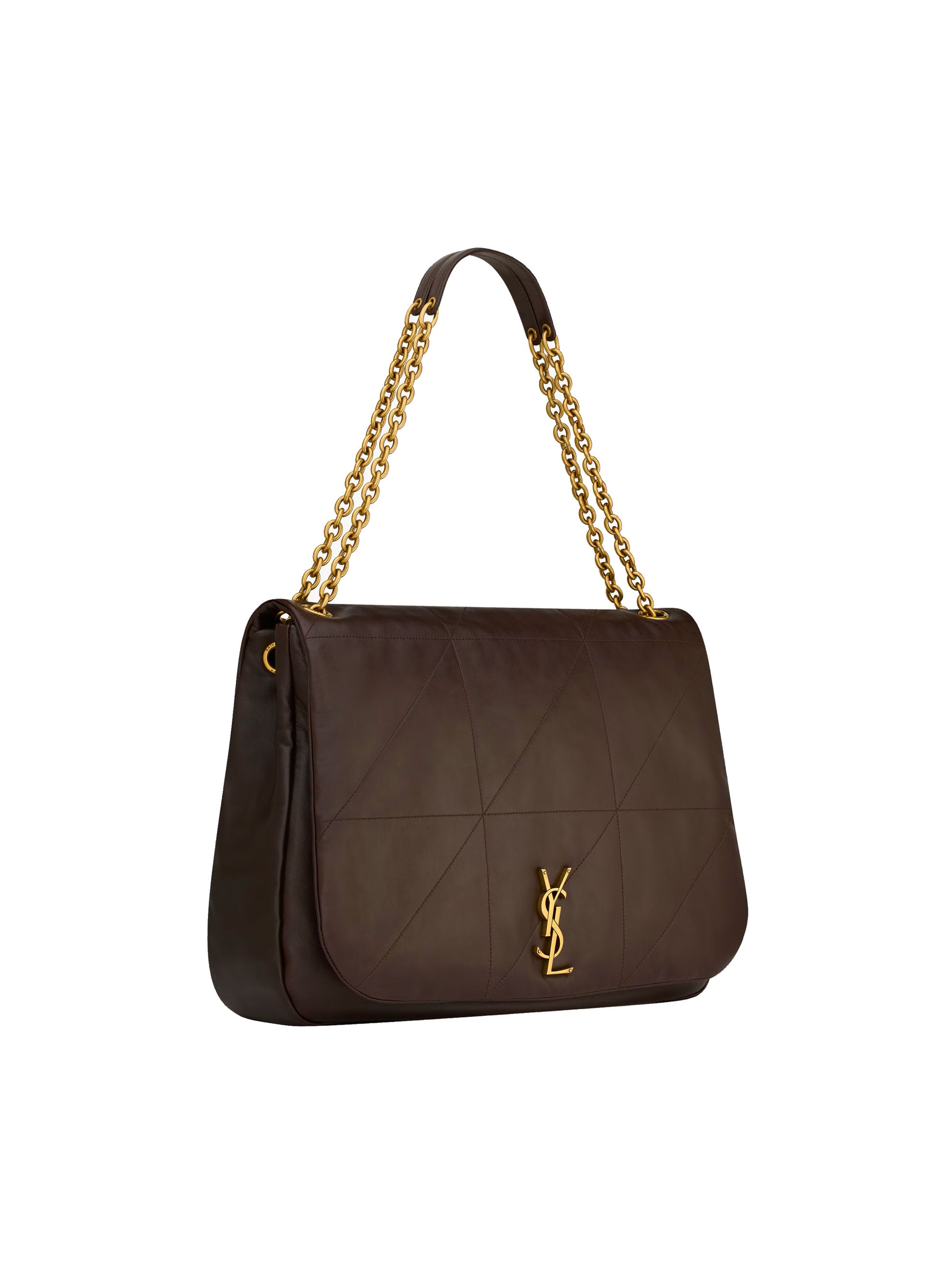 Borsa Jamie 4.3 805859 AAB322877 SAINT LAURENT 