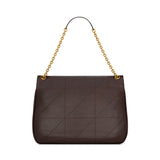 Borsa Jamie 4.3 805859 AAB322877 SAINT LAURENT 