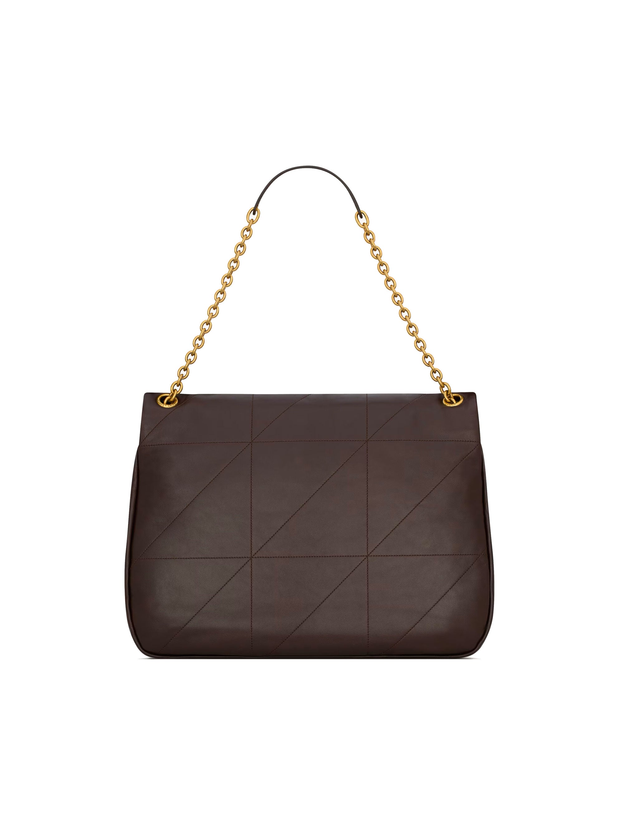Borsa Jamie 4.3 805859 AAB322877 SAINT LAURENT 