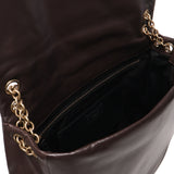 Borsa Jamie 4.3 805859 AAB322877 SAINT LAURENT 