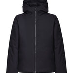 Giacca imbottita Wolt D31778M WOLT1990010 SAVE THE DUCK 