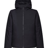 Giacca imbottita Wolt D31778M WOLT1990010 SAVE THE DUCK 