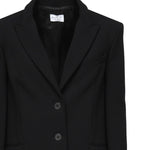 Tailleur con blazer monopetto 114111 0141790019 SCARLETT G 