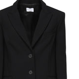 Tailleur con blazer monopetto 114111 0141790019 SCARLETT G 