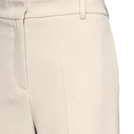 Tailleur con blazer monopetto 114111 014278203 SCARLETT G 