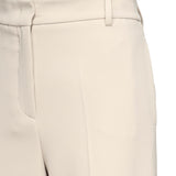 Tailleur con blazer monopetto 114111 014278203 SCARLETT G 