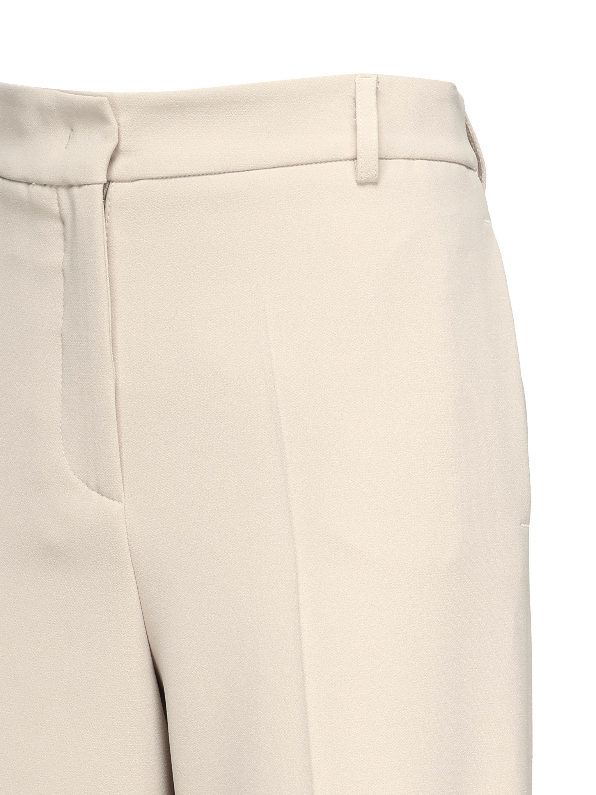 Tailleur con blazer monopetto 114111 014278203 SCARLETT G 