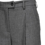 Giacca monopetto<BR/> 114325 012733R290 SCARLETT G 