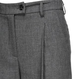 Giacca monopetto<BR/> 114325 012733R290 SCARLETT G 