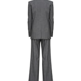 Giacca monopetto<BR/> 114325 012733R290 SCARLETT G 