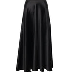 Gonna unga 302266 014187899 SCARLETT G 