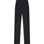 Tailleur con blazer monopetto 114111 0141790019 SCARLETT G 