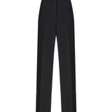 Tailleur con blazer monopetto 114111 0141790019 SCARLETT G 