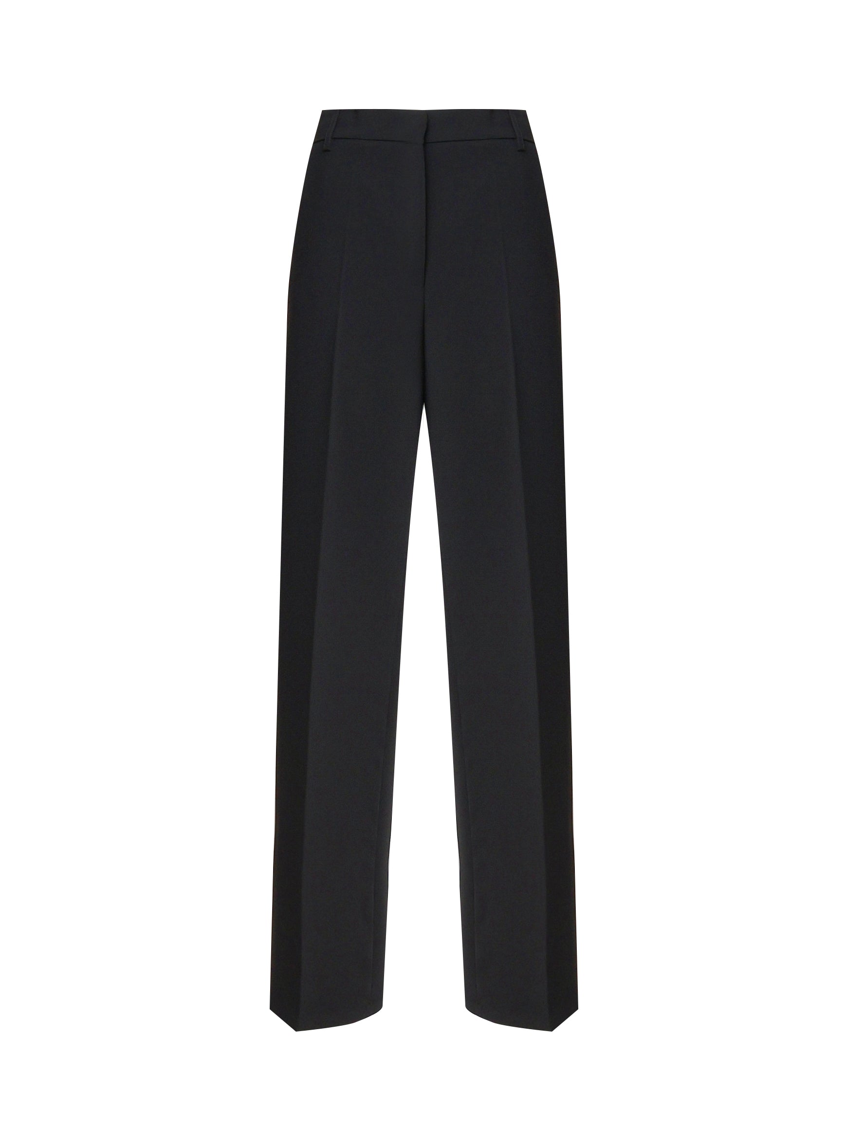 Tailleur con blazer monopetto 114111 0141790019 SCARLETT G 