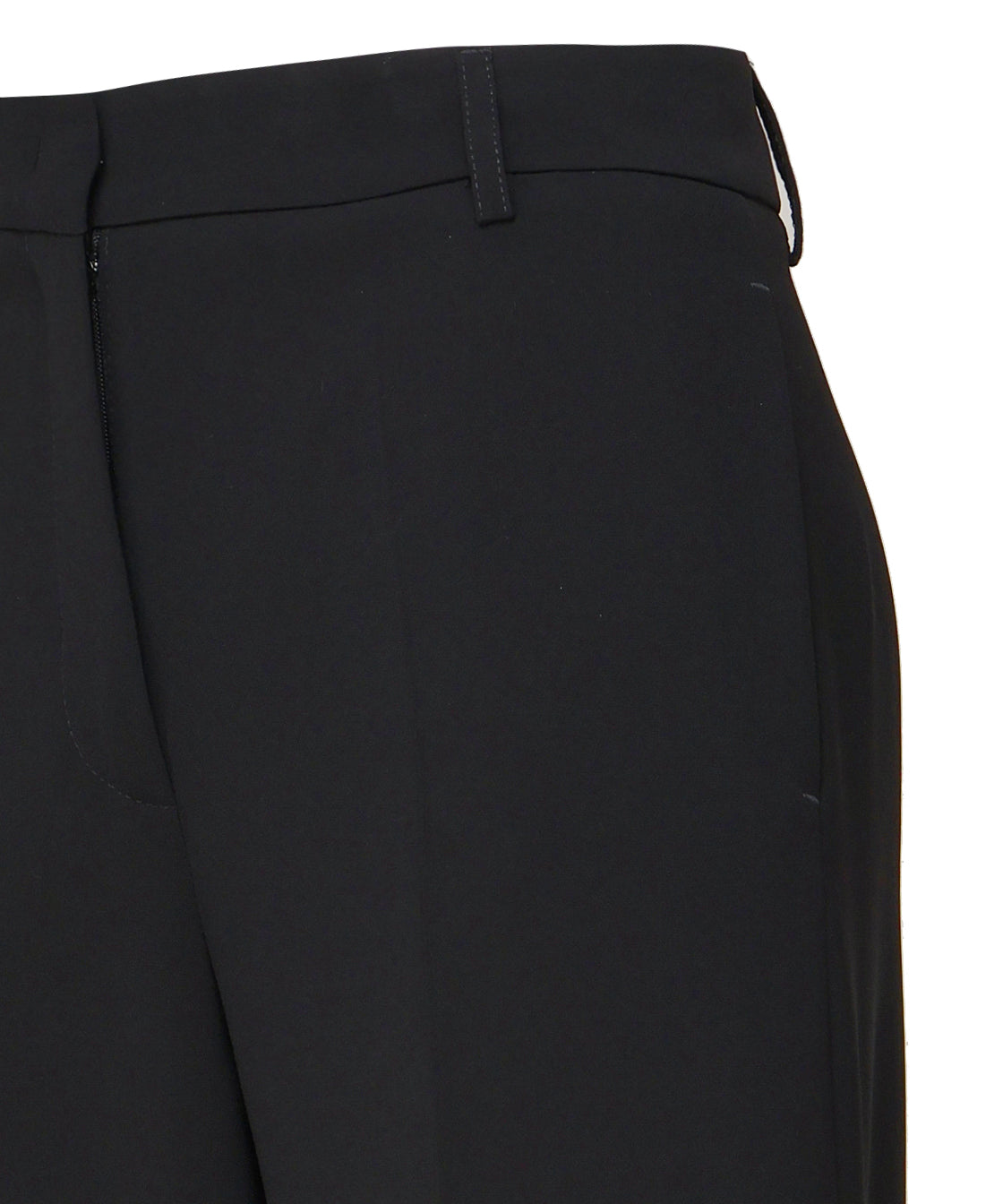 Tailleur con blazer monopetto 114111 0141790019 SCARLETT G 