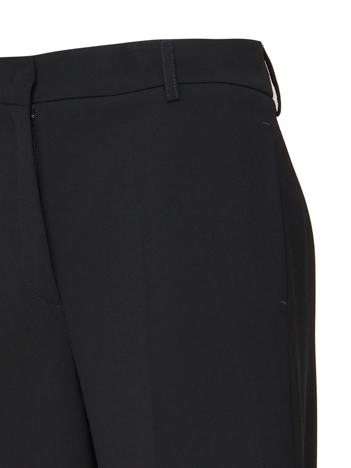 Tailleur con blazer monopetto 114111 0141790019 SCARLETT G 