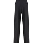Tailleur con blazer monopetto 114111 0141790019 SCARLETT G 