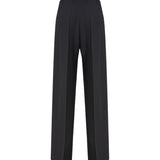 Tailleur con blazer monopetto 114111 0141790019 SCARLETT G 